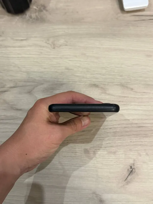 Samsung A 02 / 32 ГБ 6 Samsung A 02 / 32 ГБ 6