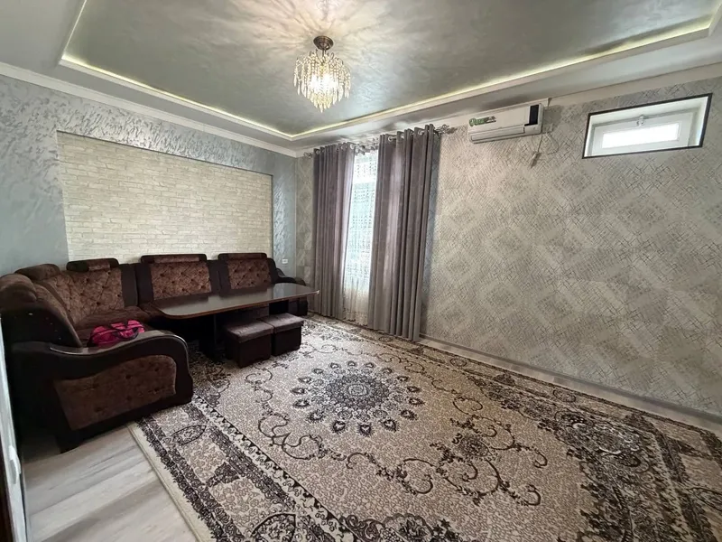 Фаргона ш. кв ижара 1