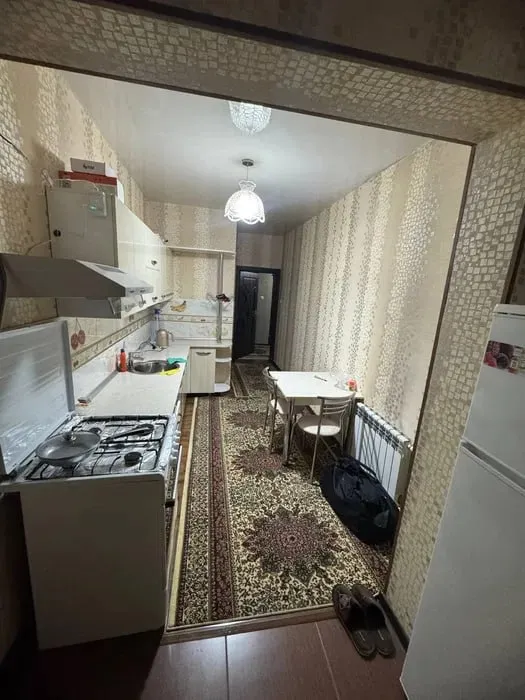 Аренда 2-комн. кв. 70 м² · ID 28303 5