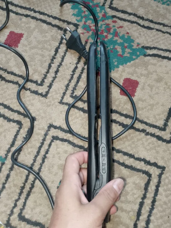 MANTN YOU M918 3 MANTN YOU M918 3