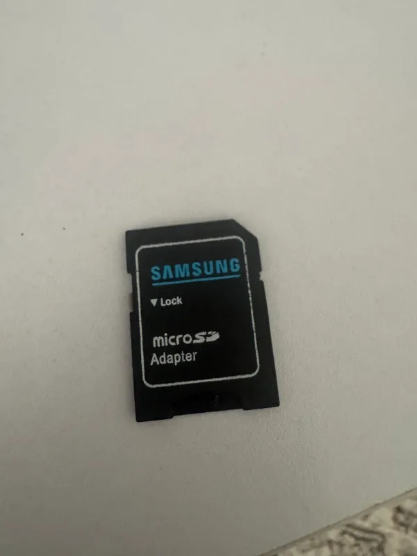 SD ADAOTER 2