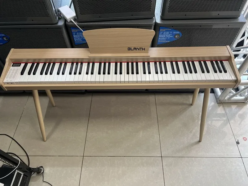 Piyanina optm tashkent Piyanina optm tashkent