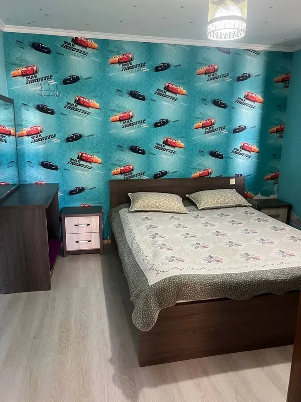 Срочно Продам Дом 3