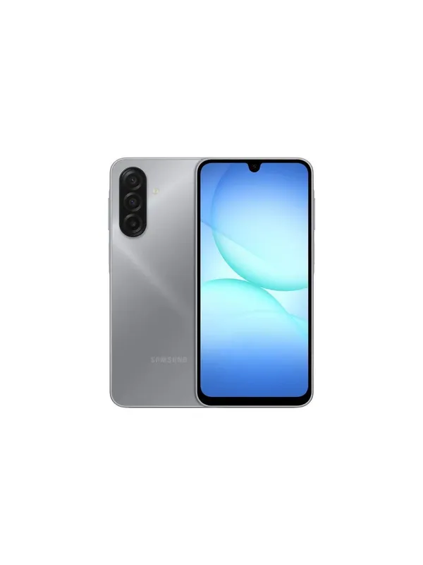 Samsung A17 6/128 1