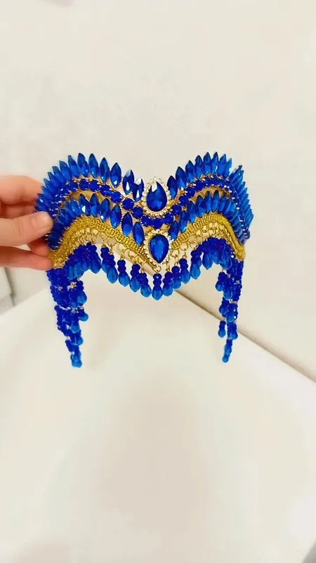 diadema