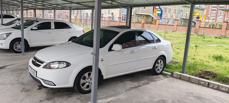 Продаётся Жентра — фото 1