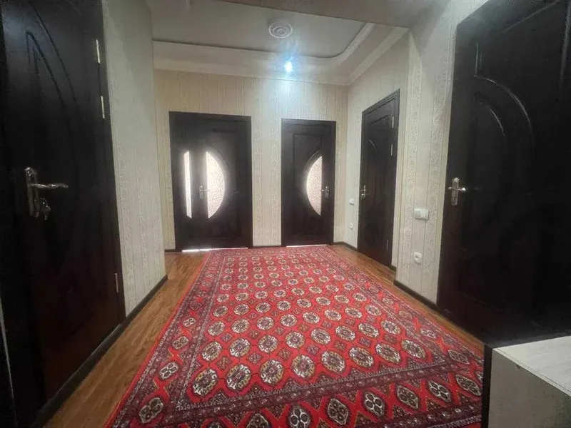 Сдается квартира — фото 7