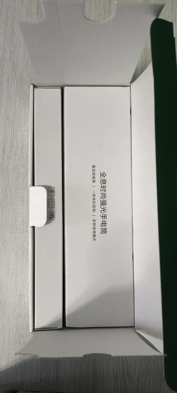 Фонарь тактический 6000MAH 3 Фонарь тактический 6000MAH 3