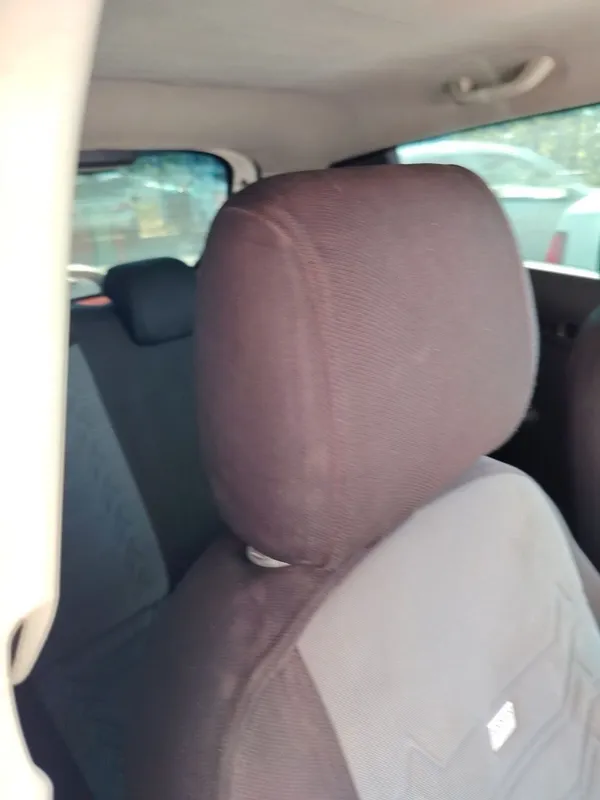 Chevrolet spark, позиция 2, 2018 халол насия вариант 7 Chevrolet spark, позиция 2, 2018 халол насия вариант 7