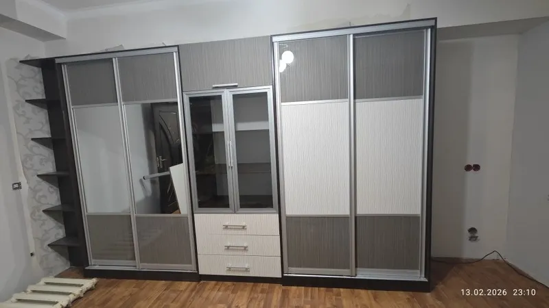 Мебель для подростка — фото 4