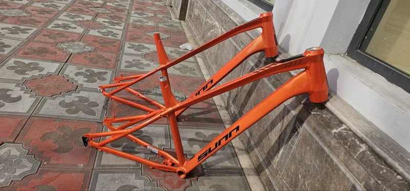 Velosiped va extiyot qisimlari optim narxlarda