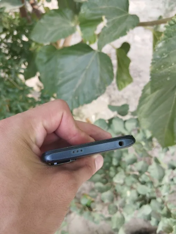 Redmi note 10 5g 4 Redmi note 10 5g 4