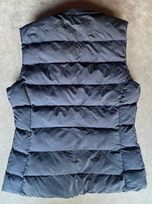 Moncler issiq patli nimchasi 2 Moncler issiq patli nimchasi 2