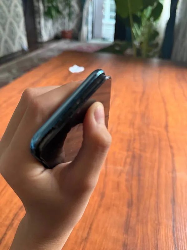Tecno Camon 12 4 Tecno Camon 12 4