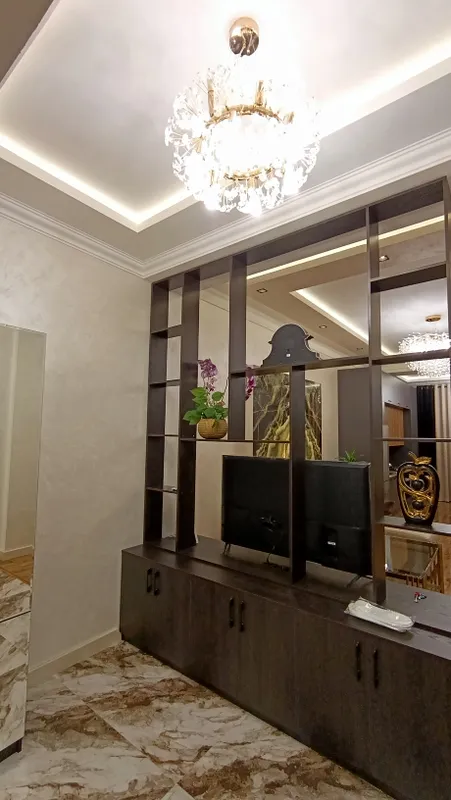 Квартира посуточно 2 Квартира посуточно 2