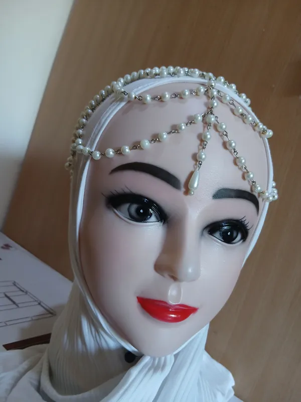 diademala va abodok I tillaqoshlar 6 diademala va abodok I tillaqoshlar 6