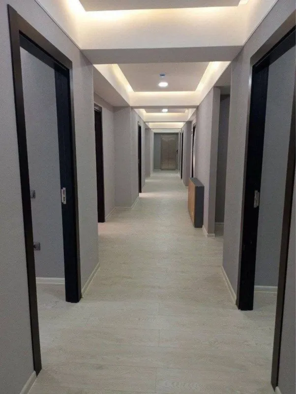 Продается здание Ор-р: ресторан Яккасарой 2500 м2 — фото 3