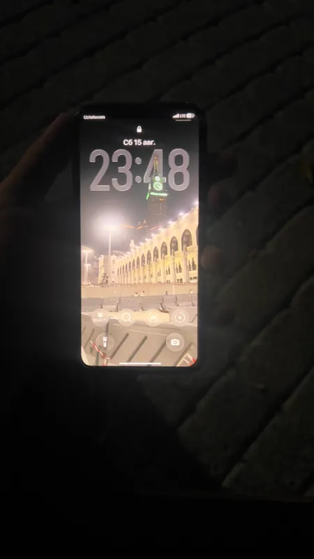 i phone 11 pro 256 gb 2 i phone 11 pro 256 gb 2