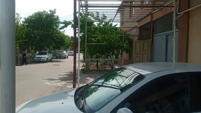 Аренда склат аренда жой — фото 3