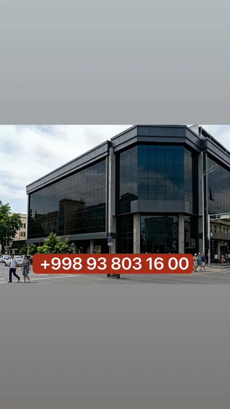 Tonirovka xizmati tonirovka optom narxda tonirofka