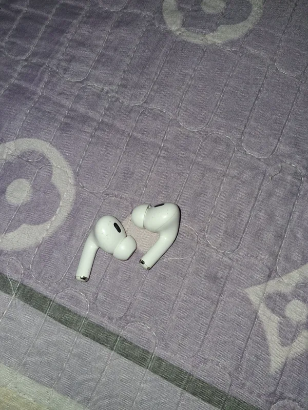 airpods 3