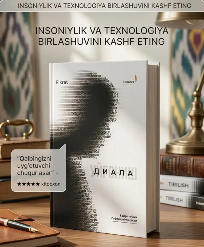 UYĞONİSH