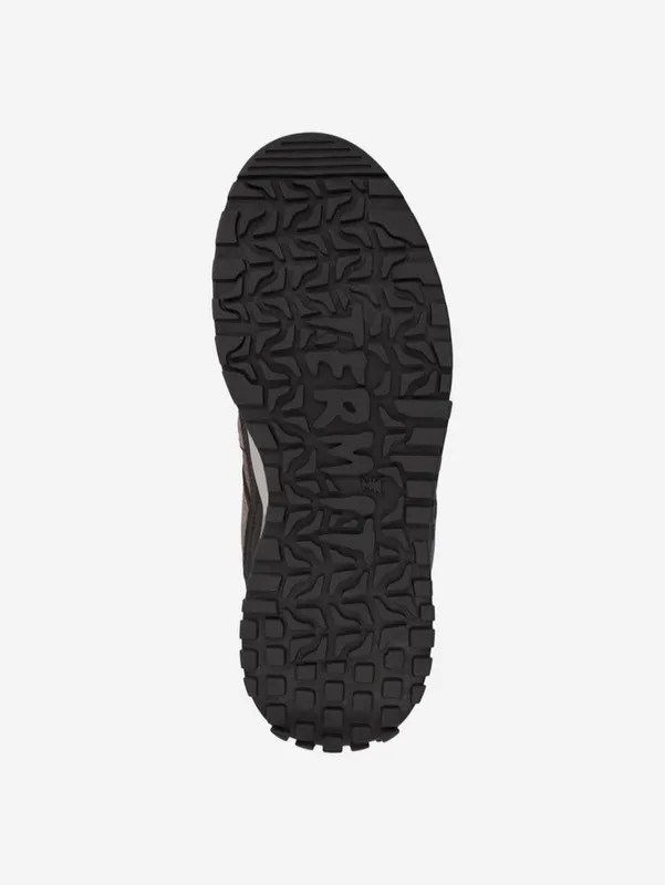 Termit Jumble Rock 2.0 Suede — фото 5