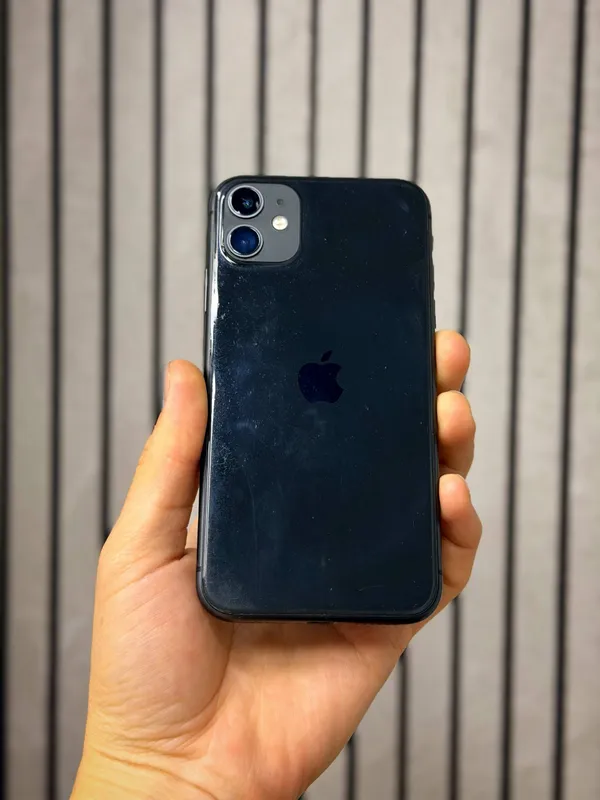 iPhone 11 LL/A