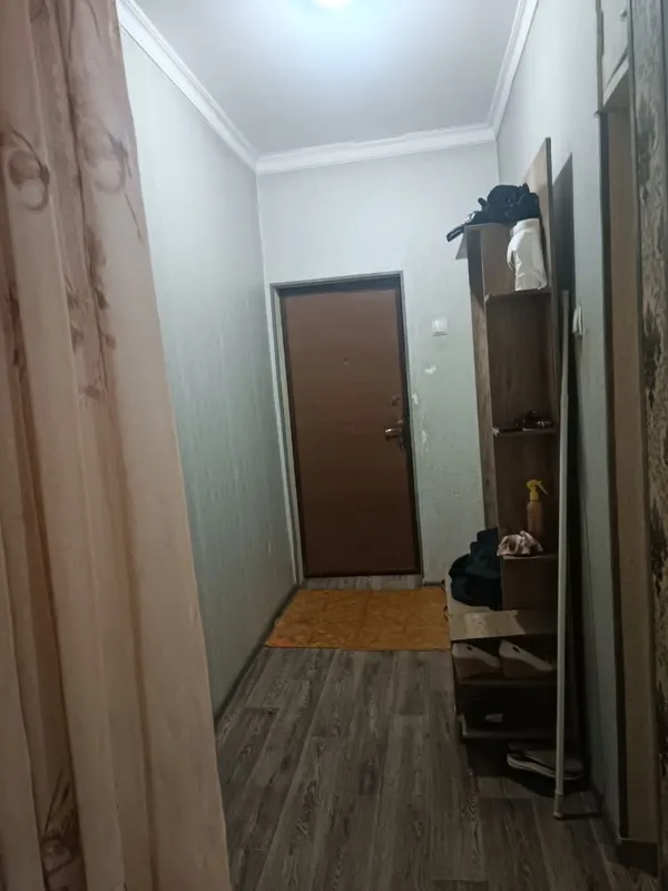 Алгоритм 30 1²/3/5 оилага узок мудаттга 400 1 Алгоритм 30 1²/3/5 оилага узок мудаттга 400 1