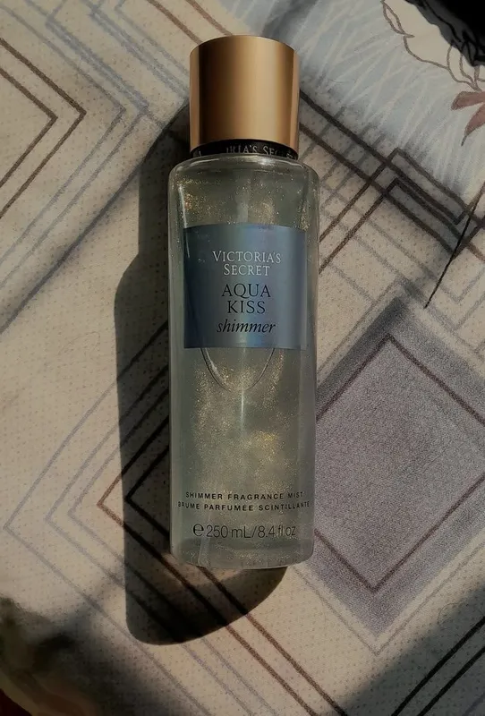 victoria secret mist — фото 1