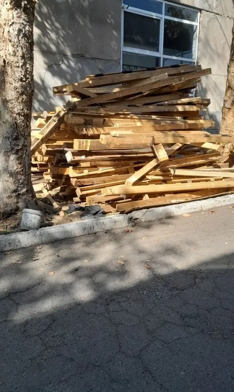 Продаются оконные подоконники Продаются оконные подоконники