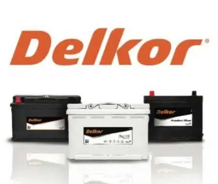 Delkor akkumlator nexia spark lasetti akumlator hamma moshinaga bor Delkor akkumlator nexia spark lasetti akumlator hamma moshinaga bor
