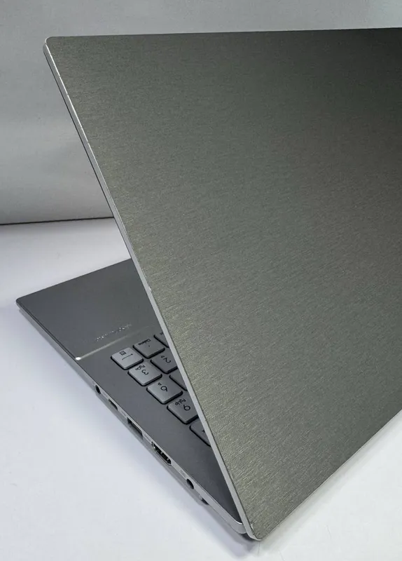 Ноутбук ASUS 7 Ноутбук ASUS 7