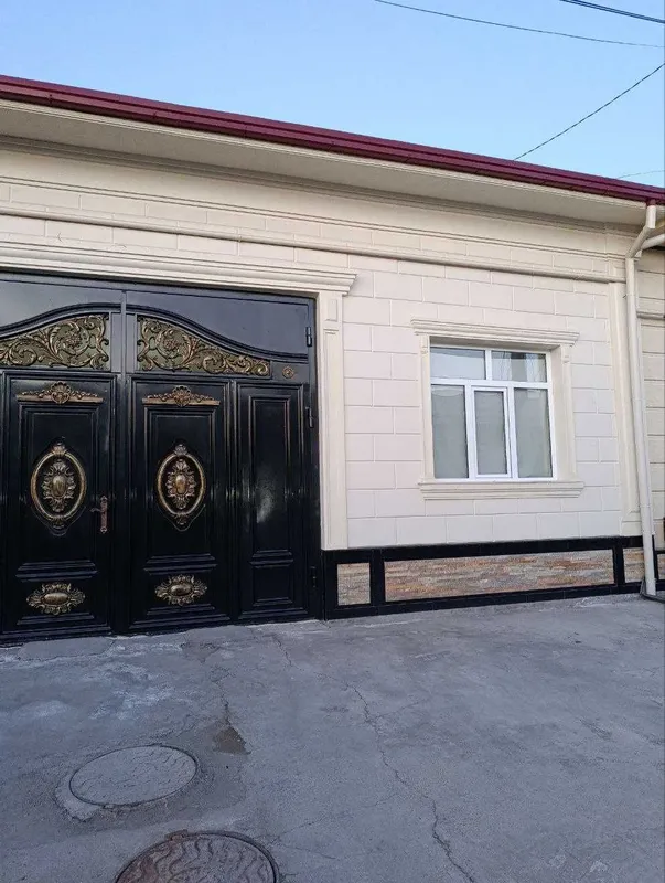Термопанели собственное производство, в наличии и на заказ 2 Термопанели собственное производство, в наличии и на заказ 2