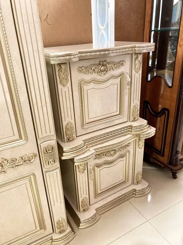 Mebel 4 Mebel 4