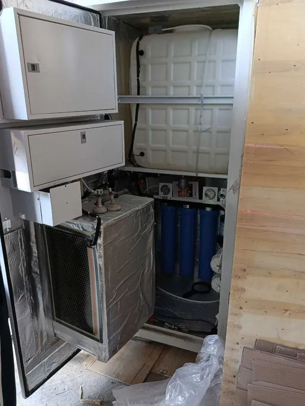Filtirchi.UZ ga bog'laning va o"z biznesingizga ega bo'ling — фото 4