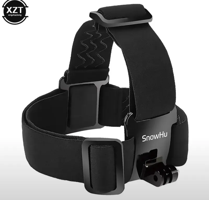 Gopro 11 Black гопро 11 блэк — фото 5