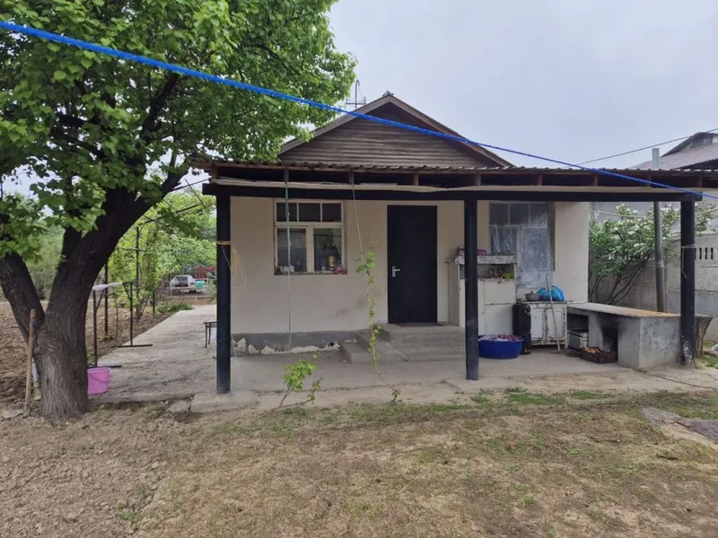 Продаётся Земля Зангиота — фото 7