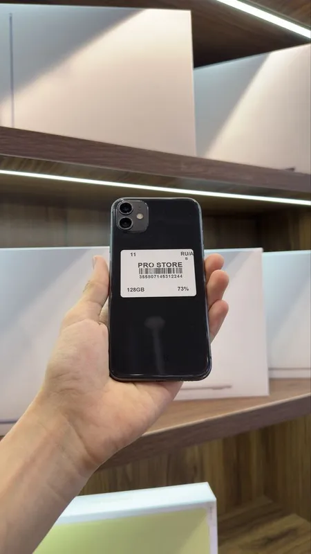 iphone 11 naxtka 1 iphone 11 naxtka 1