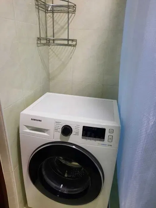 Сдается квартира — фото 7