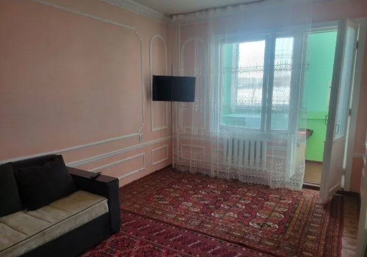 Аренда квартиры в центре 3/2/4 Рисовый рынок — фото 3