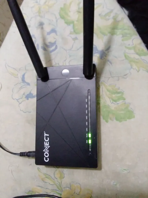Wi‑Fi routerlar: 2 dona narxiga 1 dona 1 Wi‑Fi routerlar: 2 dona narxiga 1 dona 1