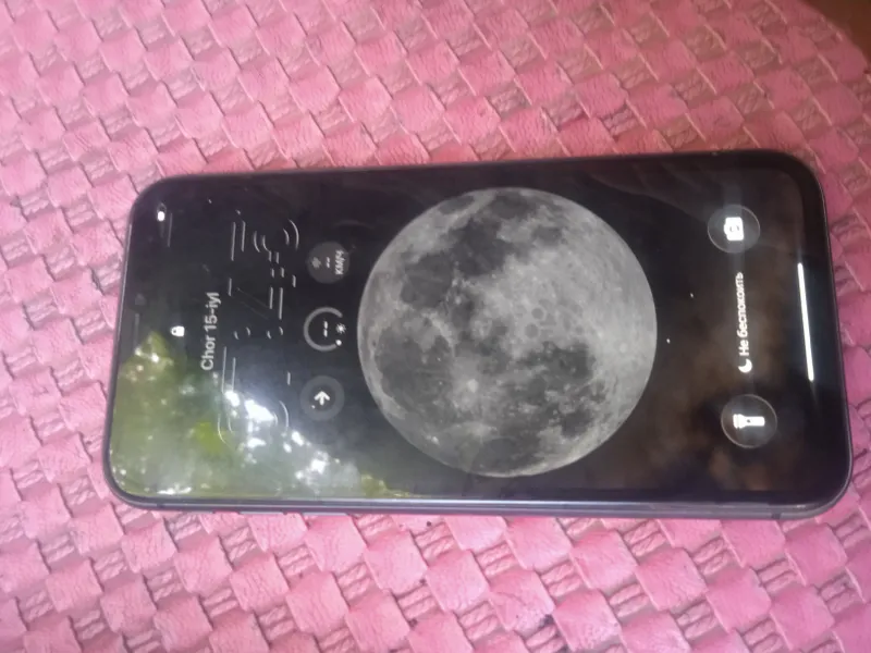 iphone 11 3 iphone 11 3