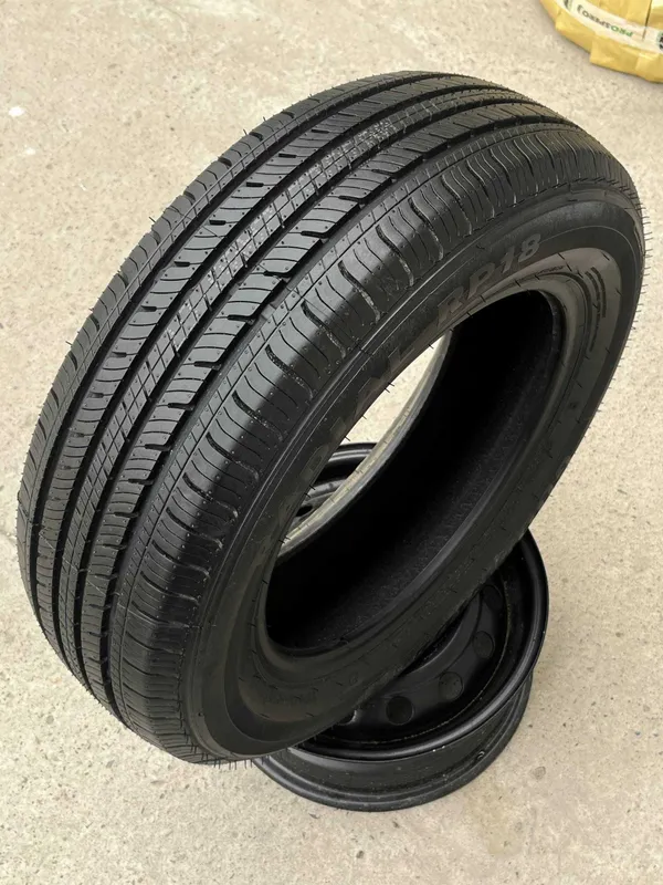 195/65R15 razmer va boshqa razmerdagi shinalar turli brendlar mavjud ! 4 195/65R15 razmer va boshqa razmerdagi shinalar turli brendlar mavjud ! 4