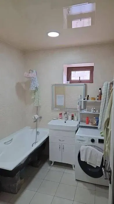 Продажа квартиры — фото 9