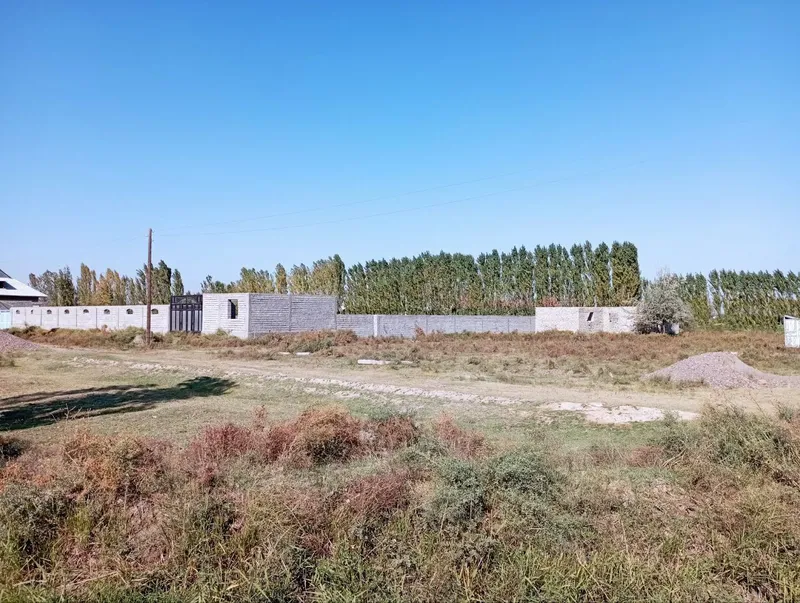 Uchastka sotiladi 3 Uchastka sotiladi 3