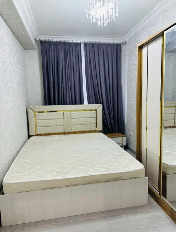 3/2/6 · Yakkasaroy · ID:1338 3 3/2/6 · Yakkasaroy · ID:1338 3