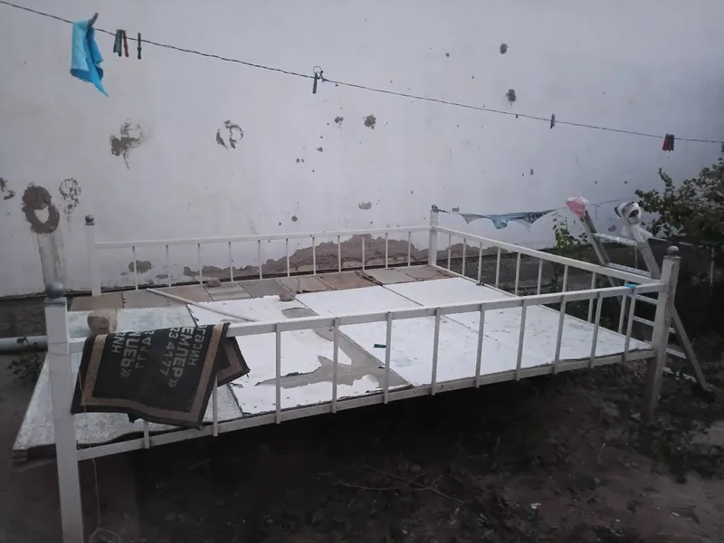 Тапчан бар сатылады срочно 2 Тапчан бар сатылады срочно 2