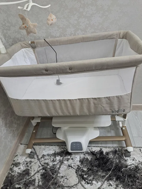 Elektroni kravat kidilo pultli 1