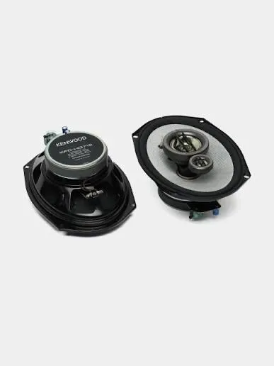 Kenwood 718 (350w)